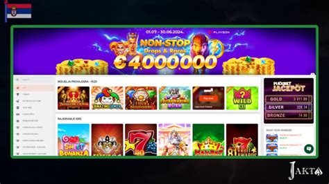 maxbet|maxbet kladionica.